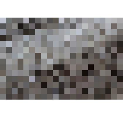 Салфетка кружевная