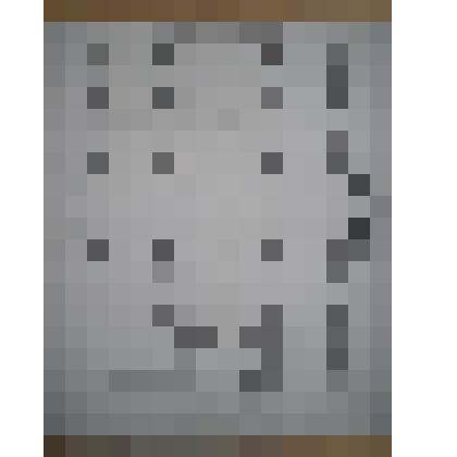 Фотография (копия). Проект Богоявленского собора 1849-1850 г.г. А. Семина.  План