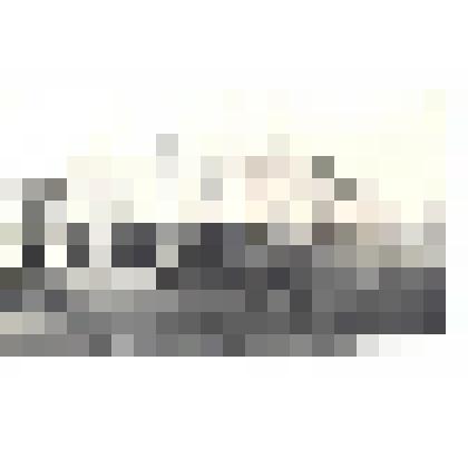 Фотография. Здание школы №10