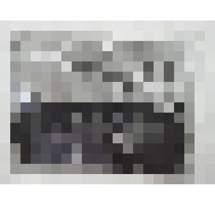 Фотография Хакимова Ф.Г. среди делегатов хх-съезда КПСС. Москва. Кремль. Георгиевский зал. 6 апреля 1955 г