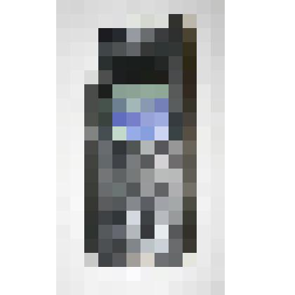 Телефон мобильный Motorola Slim Lite стандарт GSM 900