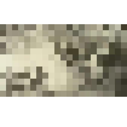 офорт" Конкистадоры", из серии "Марины"