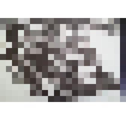 Последняя граната