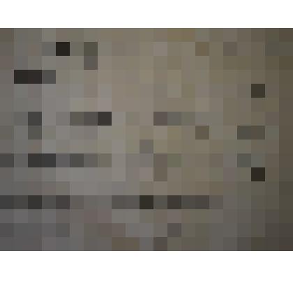 Страница из рукописи