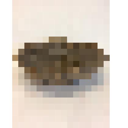 Аяк (ашлау)-чашка