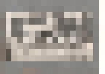 Фотография ч/б. Андроновская охотбаза. 1972 г