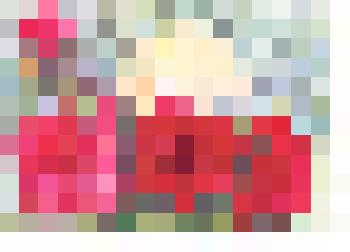 Документ. Телеграмма Шуры Эрвье Юрию Георгиевичу с днем рождения. г. Самарканд