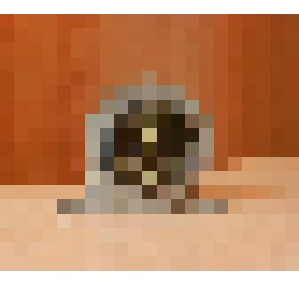 Часы авиационные «АЧС-1»