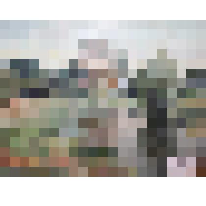 В Петропавловке