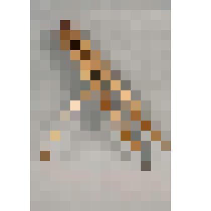 Циркуль плотницкий