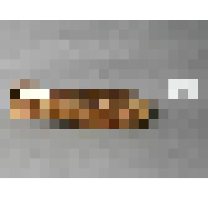 Ступни лыковые