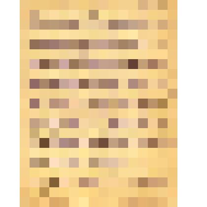 Письмо Авилова М.И. к Григорьеву А.В