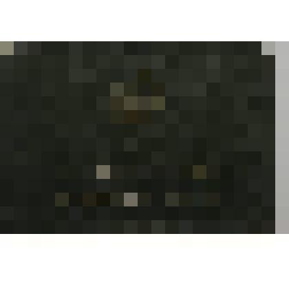 Удостоверение участника войны