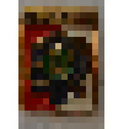 Значок « Старый Крым»