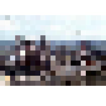 Слайд Строительство обогатительной фабрики