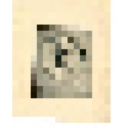 Печатный лист. Печатный лист с изображением барельефа «Барон Эдуард В. Толль и его верные Фридрих Г. Зееберг…» , поставленного на месте гибели членов экспедиции Э.В. Толля в 1915-16 г