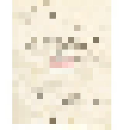 Письмо неустановленного лица Н. М. Мартьянову с просьбой принять участие в    выставке    в    честь    проезда   через Красноярск наследника престола