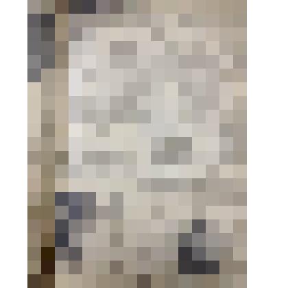 Газета "Адлерская правда"
№38 (2842) от 26.03.1958 г