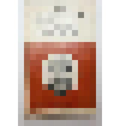 Книга. У истоков науки о лесе. Типография №32 Главполиграфпрома