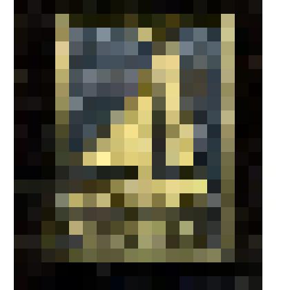 Значок "ΡLATELIAI"