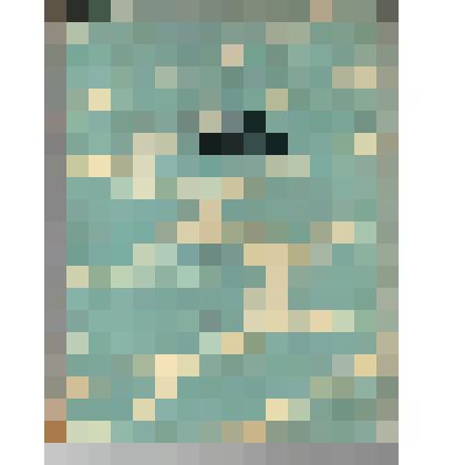 Книги. Книга "Ветер с Кубани". - М.: Советский писатель, 1954