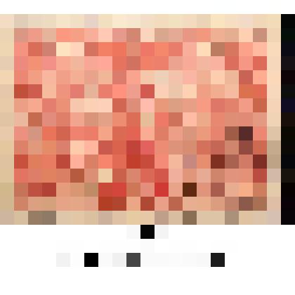 Марка, номиналом 20 копеек. Серия: 350-летие со дня смерти Ивана Фёдорова