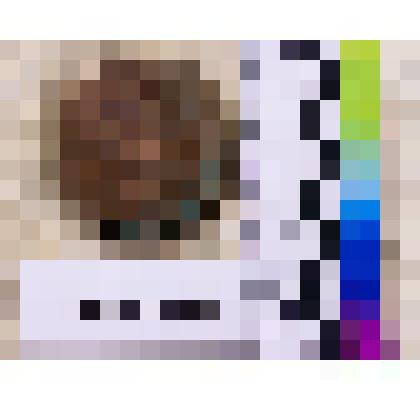 Монета 5 копеек 1789 года