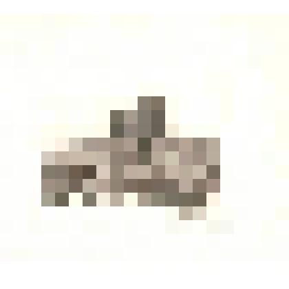 Гравюра. Старый мостик