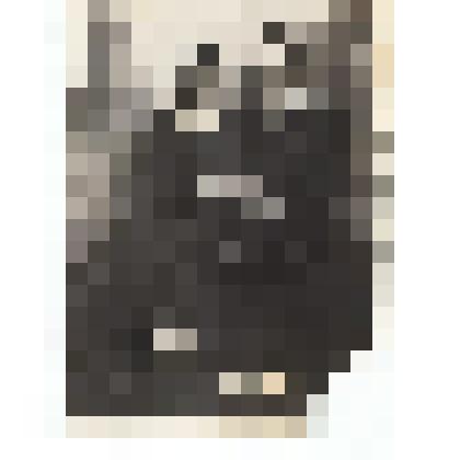 Ф/чб. Супруги Банниковы Юрий и Мария. Энгельс. 14.5.1953