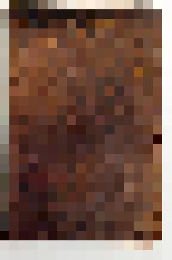 Книга на французском языке. Oevres complètes. - A Paris: Chez Crapart, Caille et Ravier, 1804. - Tome IV. Histoire naturelle. T. 1. Histoire des quadrupèdes