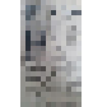 Газета "Адлерская правда"
№83 (3199) от 13.07.1960 г