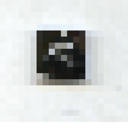 Значок с В.И.Лениным