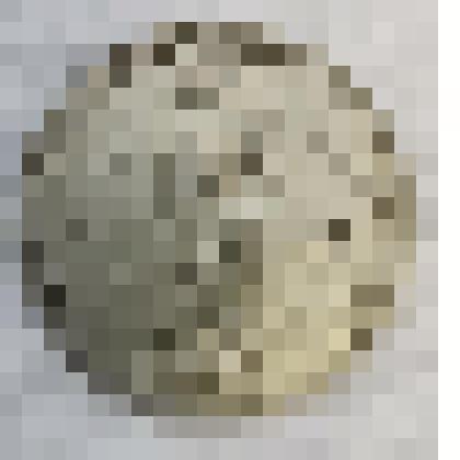 1 рубль -монета юбилейная,выпущенная  к 20-летию Победы в ВОВ