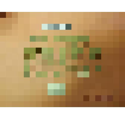 фрагменты гладкостенной керамики