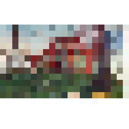 Карточка почтовая