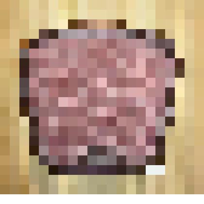 Громкоговоритель абонентский ДГМ