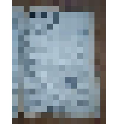 Районная газета "Колхозная газета" №96 (3036) от 29 ноября 1956 года