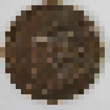 Медали памятные. Медаль памятная "Россия-Бурятия 300 лет. 1659-1959"