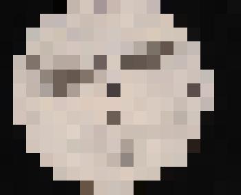 Грампластинка. Алла Пугачева