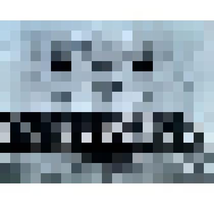 Фотография. Третий Всесоюзный Съезд Колхозников. Москва. Кремль. Евланов Ефим Фомич (1926-1996) – председатель колхоза имени Орджоникидзе стоит в третьем ряду слева-направо седьмой