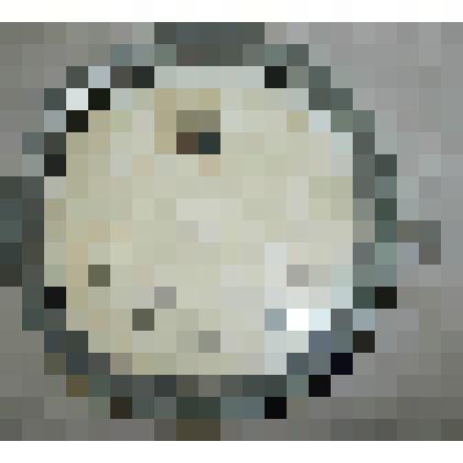 Вольтметр щитовой до 800 V для постоянного и переменного тока