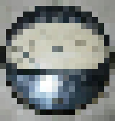 Вольтметр щитовой до 150 V, магнитоэлектрический