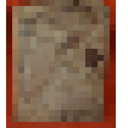 Книга «День мира» под редакцией М. Горького и М. Кольцова, журнально- газетное издательство