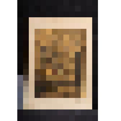 Кутафья башня