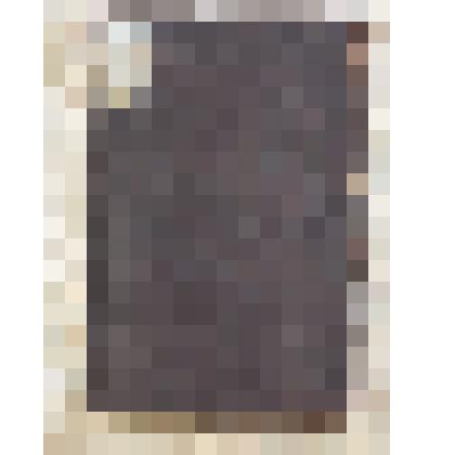 Журнал "Вестник Европы", февраль 1893 г