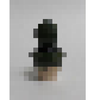 Крышка от сосуда