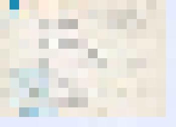 З.Г. Фосдик. Открытка