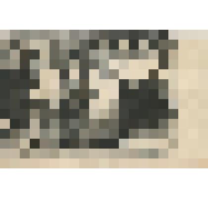 Открытка.Типы России