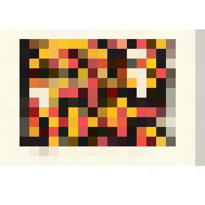 «Год 1990»