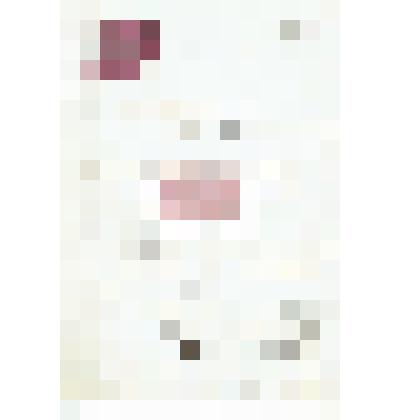 Письмо И. Кузнецова Николаю Михайловичу Мартьянову с просьбой прислать   лекарства   по   прилагаемому рецепту